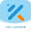 KIKP助教软件安卓官方版 